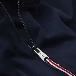 A line piping Tommy Jeans - 3